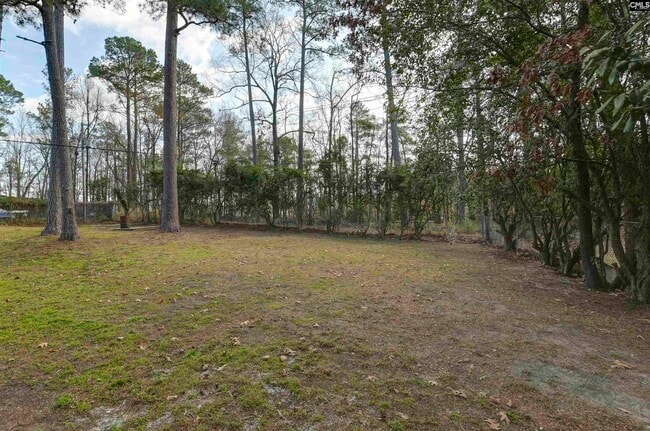 2522 Rolling Pines Rd