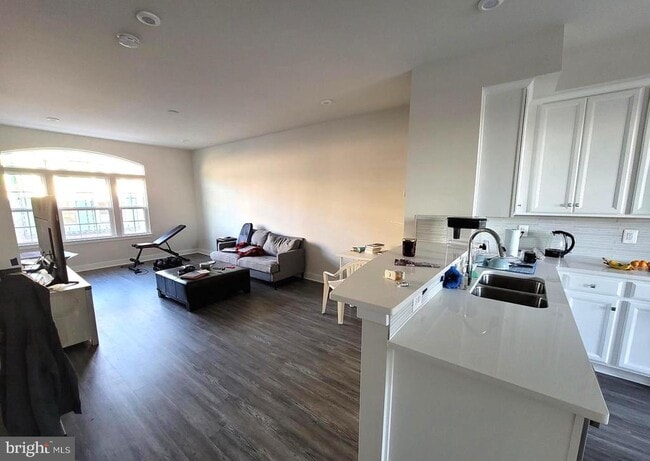 Photo - 2616 Velocity Rd
