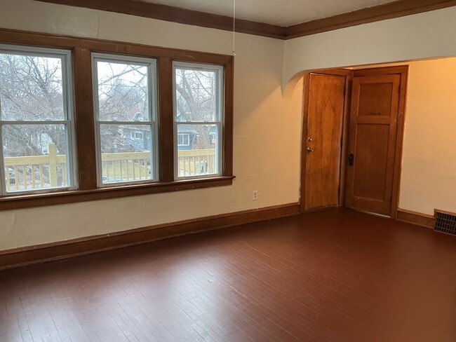 Photo - 3628-3630 N. 39th St. Unit 3630 (Upper)