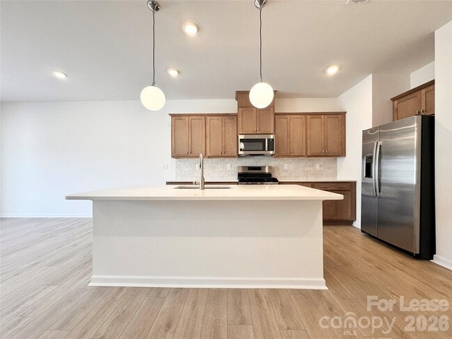 Photo - 759 Lock Haven Dr NW