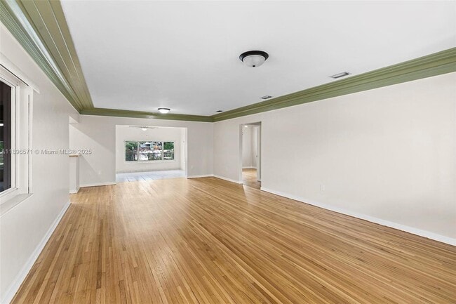 Photo - 1221 NW 34th Ave Unidad 1