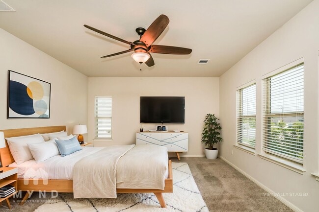 Photo - 708 Hays Hill Dr