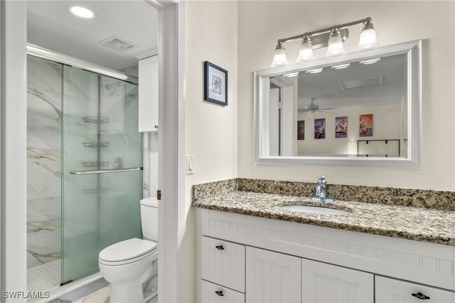 Building Photo - 18 Bobolink Ct Unit 18B