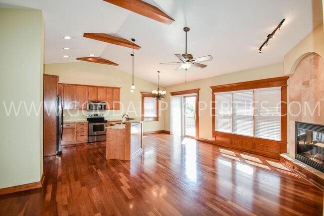 Photo - Beautiful 4 Bedroom in Waukee