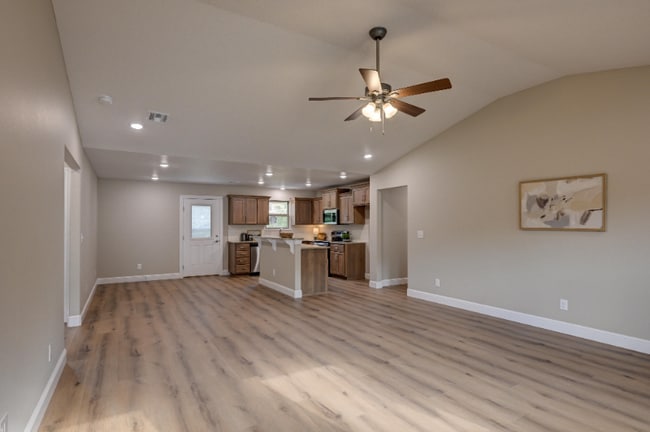 Photo - 1242 Sheila Ann Dr