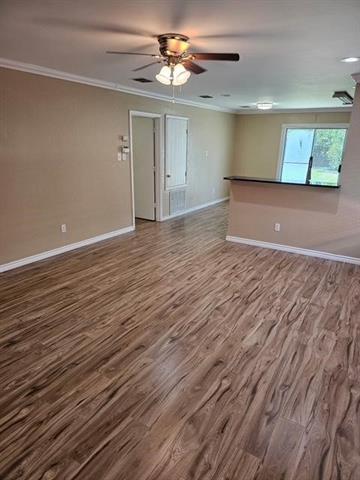 Photo - 1437 Thornhill Ln
