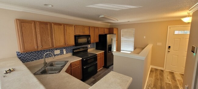 Photo - 5610 Harbor House Dr