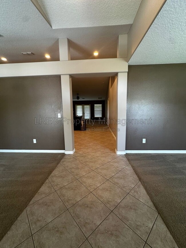 3965 Marietta Way