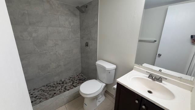 Photo - 5174 NE 6th Ave Unidad 514