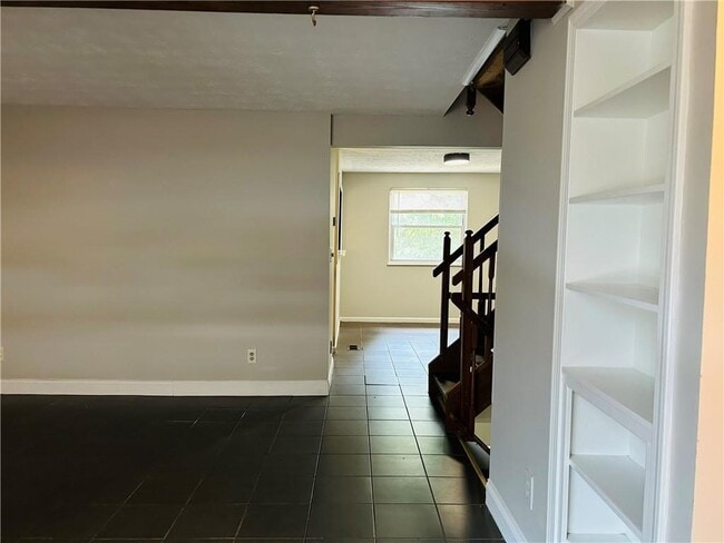 Photo - 4309 Lehaven Cir