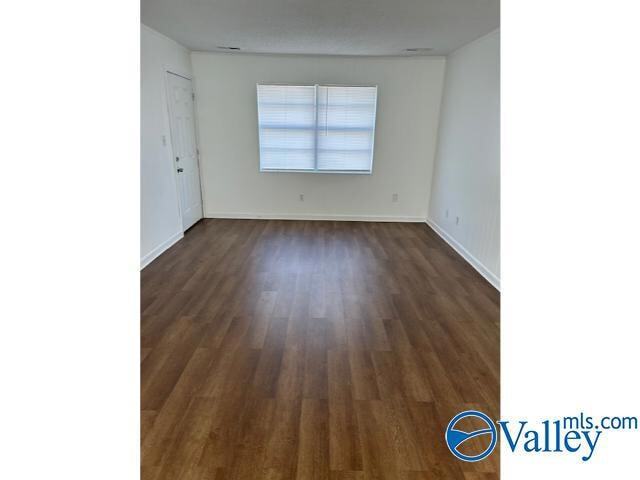 Photo - 4101 Mc Vay St SW Unidad 5