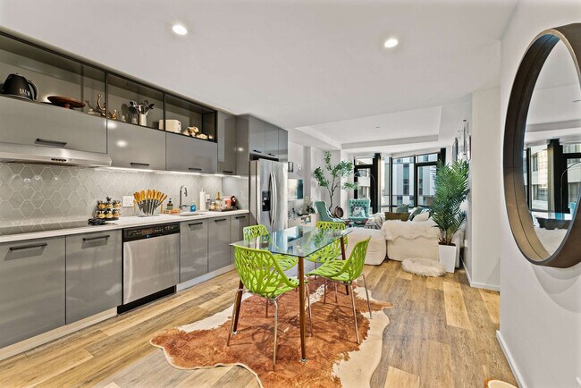 300 Harrison Ave Unit SI ID1354360P
