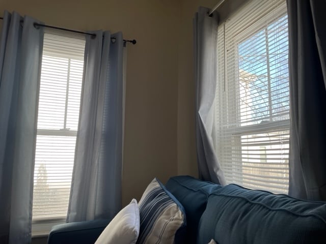 7 Deloss St Unit 2