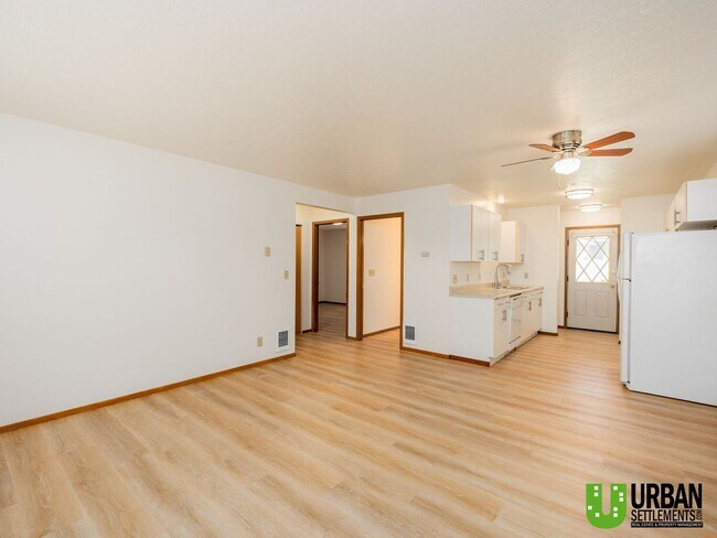 Photo - Upriver Dr. 3531-3533 E Unit 3533