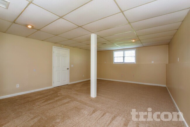 Photo - 145 Ridge Run Dr