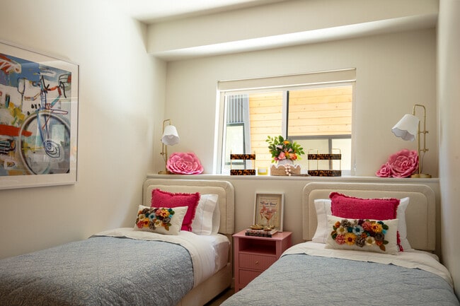 Photo - 1244 Quincy St