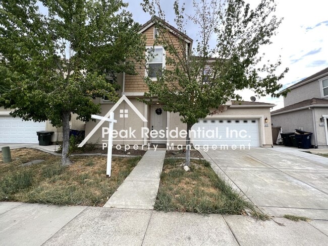 Photo - 5772 Amnest Way