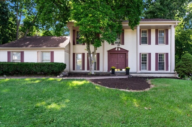 Photo - 2196 Willow Leaf Dr