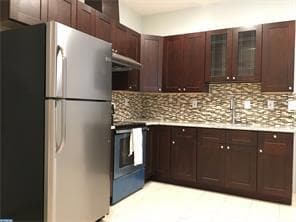 Photo - 1708 Mifflin St Unit 1