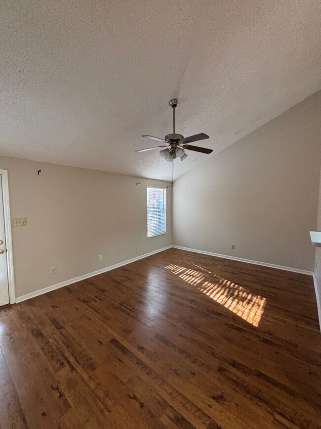 Photo - Cozy 3bd/2bth Condo in Powell - Minutes fo...