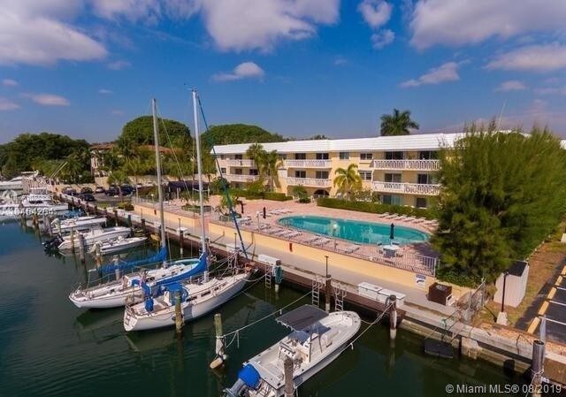 Photo - 100 Edgewater Dr Condo Unit 201