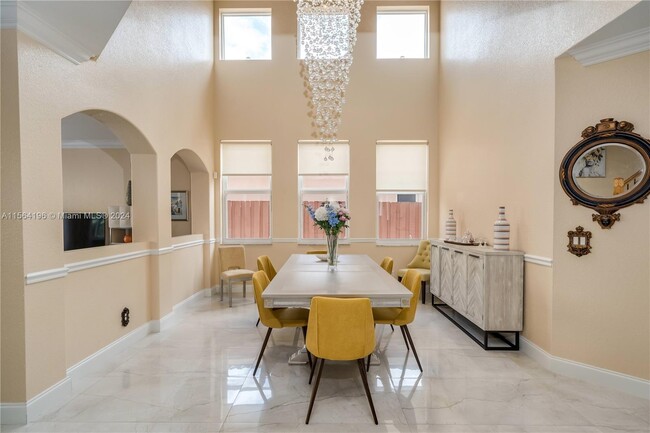 Photo - 12795 SW 54th St