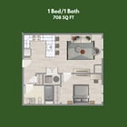 Plano de planta x07
