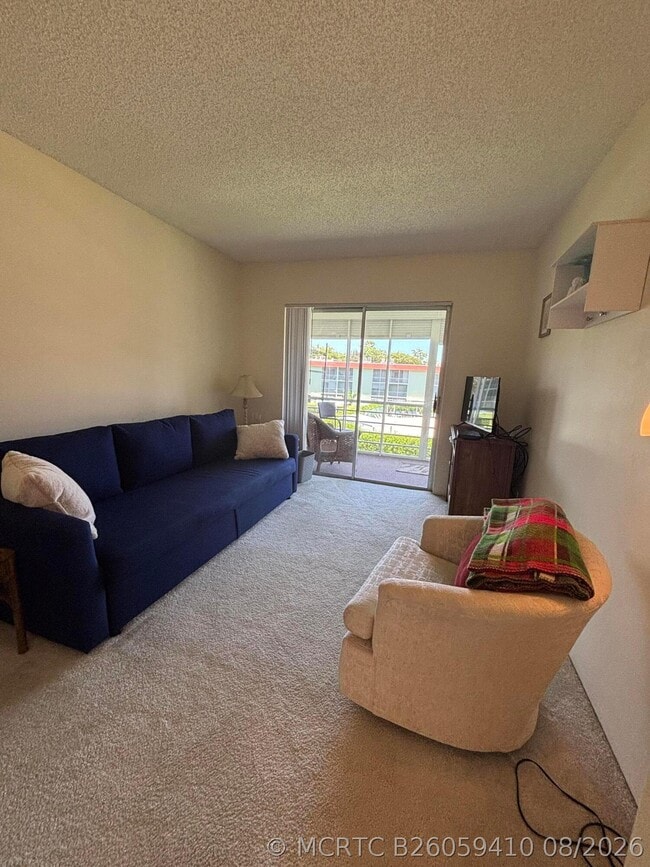 Photo - 3000 Springdale Blvd Unit 316