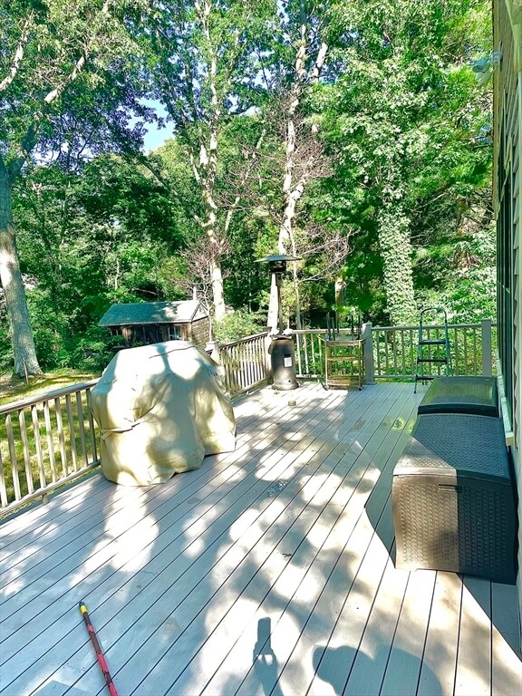 Photo - 20 Hidden Village Rd