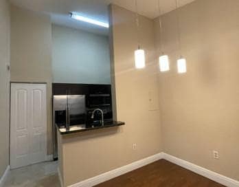 Photo - 2850 N Oakland Forest Dr
