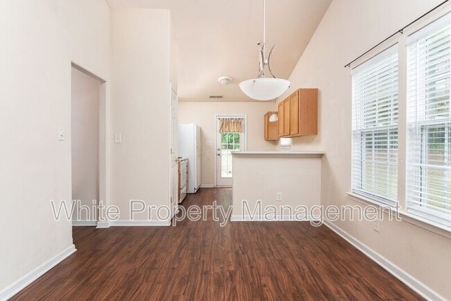 Photo - 2836 Oasis Ln