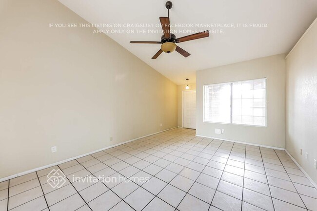 Photo - 6501 W Cheryl Dr