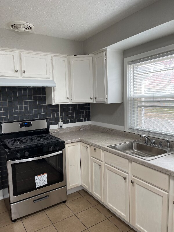 Photo - 3701 N Aldrich Ave