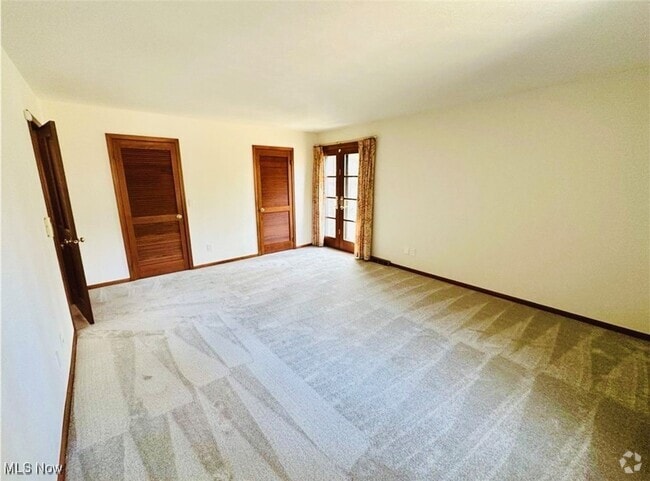 Building Photo - 7511 Brigham Rd Rental