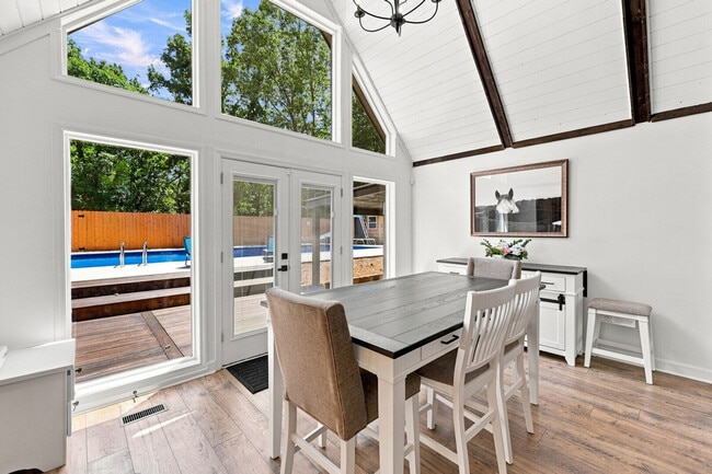 Photo - 4225 Twin Rivers Dr Unidad SI ID1603332P