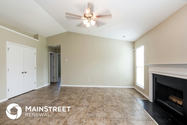 Photo - 13031 Planters Row Dr