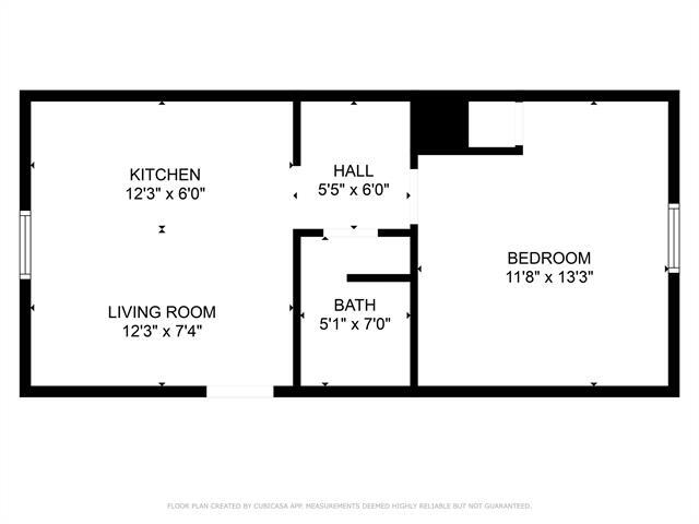Photo - 7308 Sabathney Rd