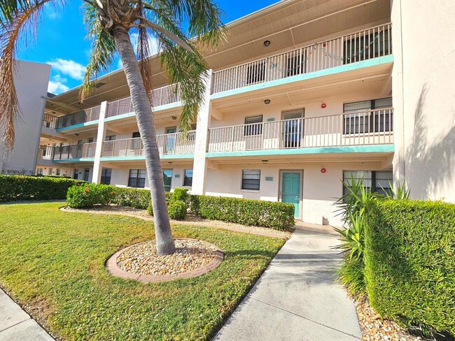 Photo - 175 Kings Hwy Condominio Unidad 717