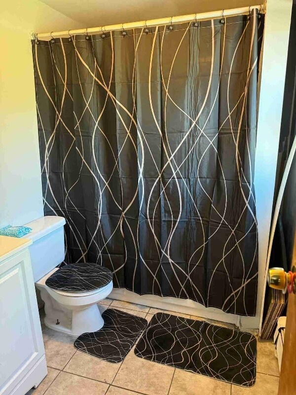 Photo - 3061 Great Neck Rd