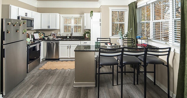 Model-Kitchen-01-Cottages-of-Boonee-Boone-NC-11