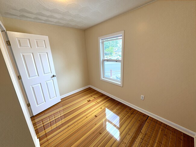 Photo - 1096 N Shore Rd Unidad 2