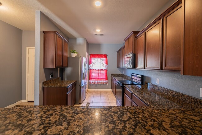 Photo - 10814 Spring Brook Pass Dr