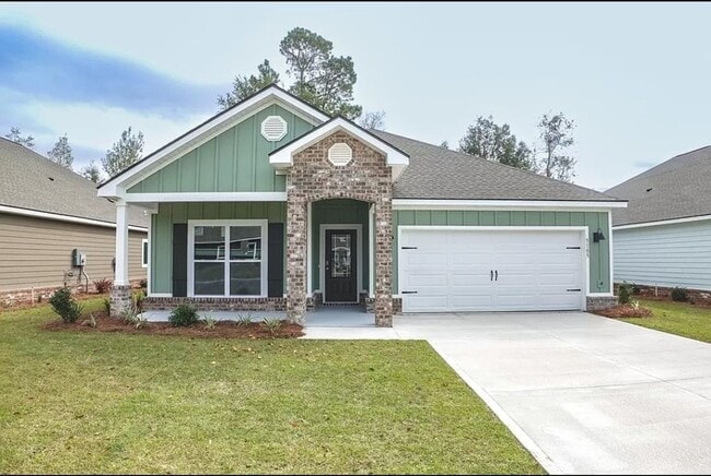 Beautiful home in Grand Oaks Village, Lake... - Beautiful home in Grand Oaks Village, Lake...