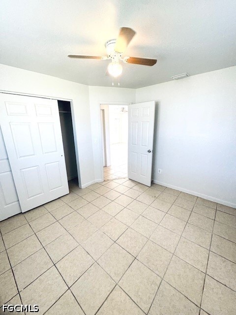 Photo - 120 Gordon Ave S