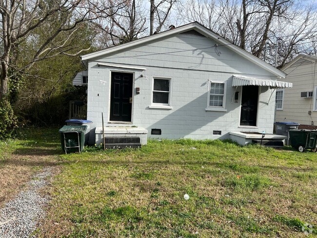Building Photo - Dexter 430-432 Unit 432 Dexter St Rental