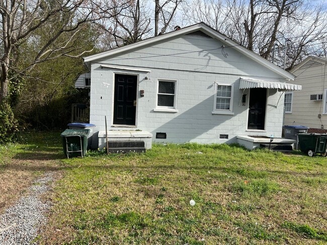 Building Photo - Dexter 430-432 Unit 432 Dexter St Rental