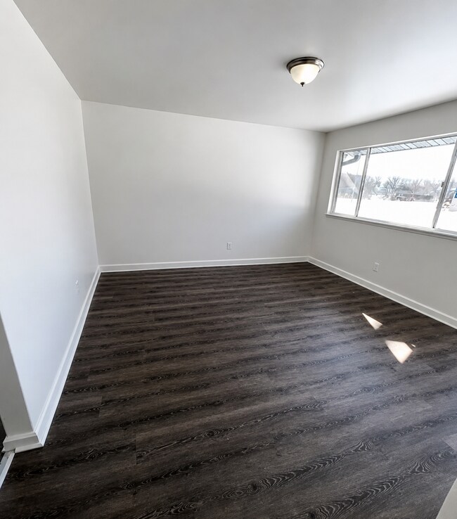 1939 Doris Ave
