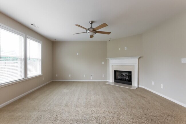 15 Timber Ln
