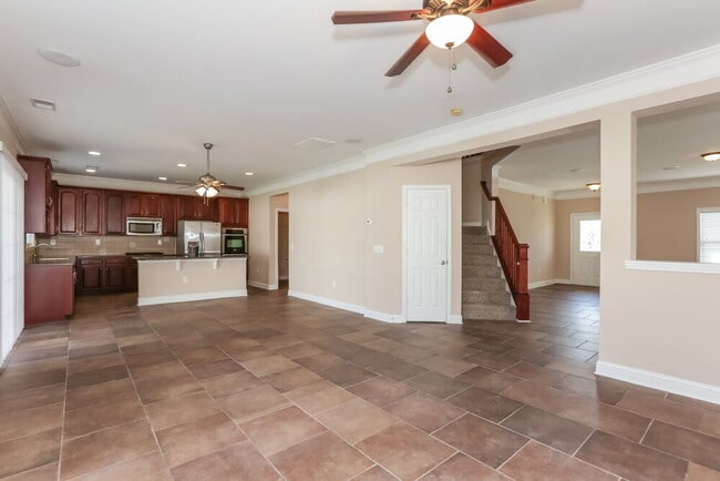 Photo - 4706 Kiddle Ln