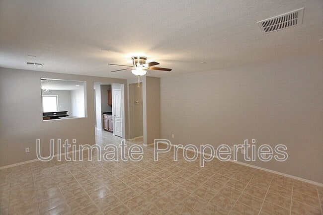 Photo - 17674 W Maya Way